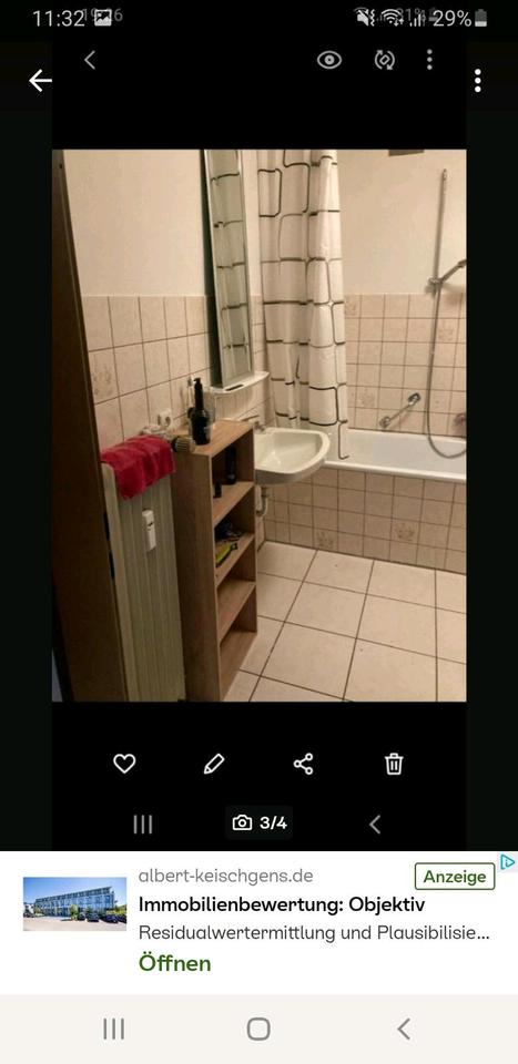 Thumbnail-2 ZKDB, AR, Kellerraum, Alsdorf-Schaufenberg