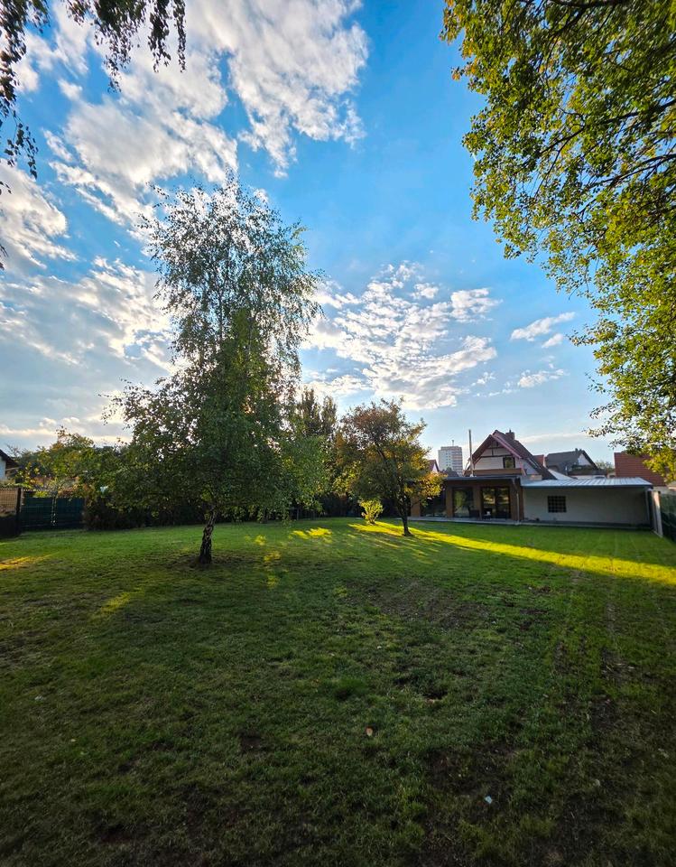 Thumbnail-Haus zum Verkauf