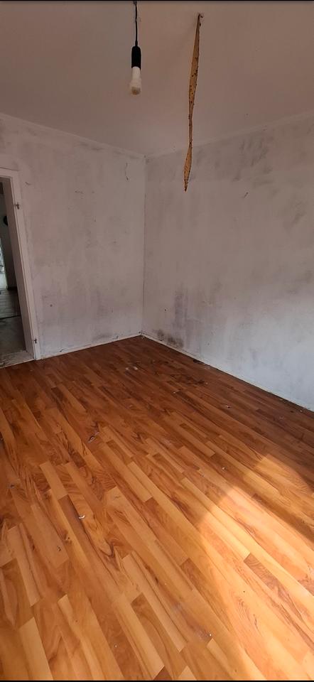 Thumbnail-6-Zimmer-Wohnung mit Renovierungsoption (4 Monate mietfrei)