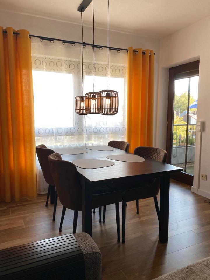 Thumbnail-Eigentumswohnung mit Tiefgarage von Privat