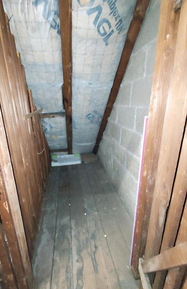 Thumbnail-Lagerraum | Self-Storage