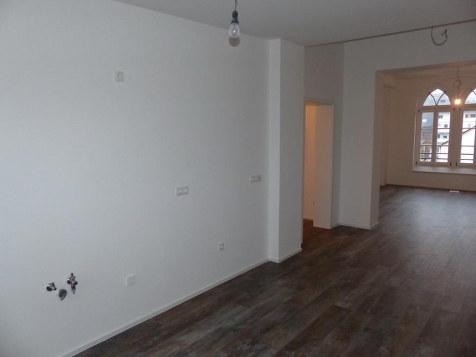 Thumbnail-Traum-Eigentumswohnung direkt am Deutschen Eck