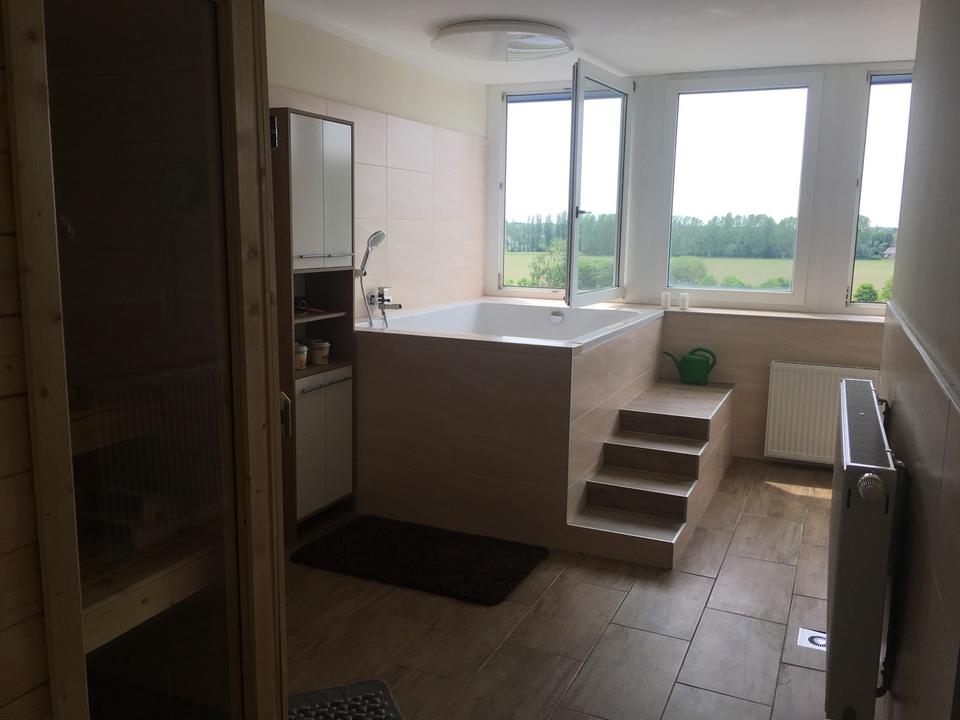 Thumbnail-WohnungStudio