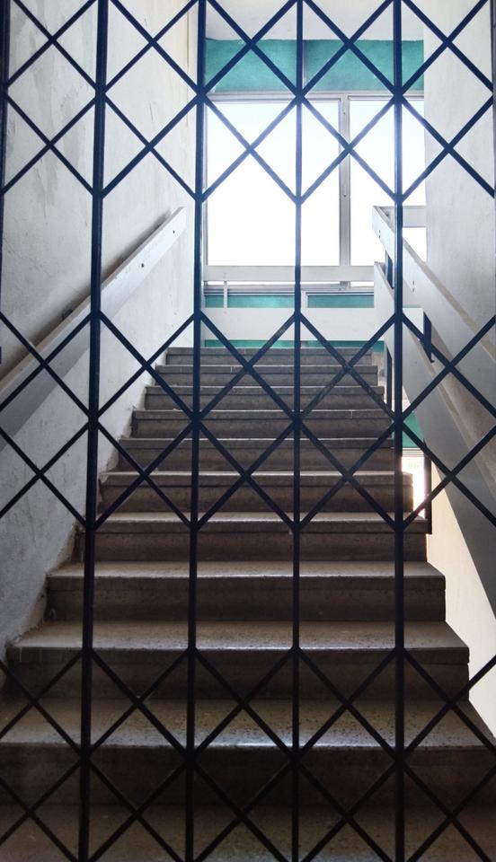 Thumbnail-28m² Lager für 225€ im Monat