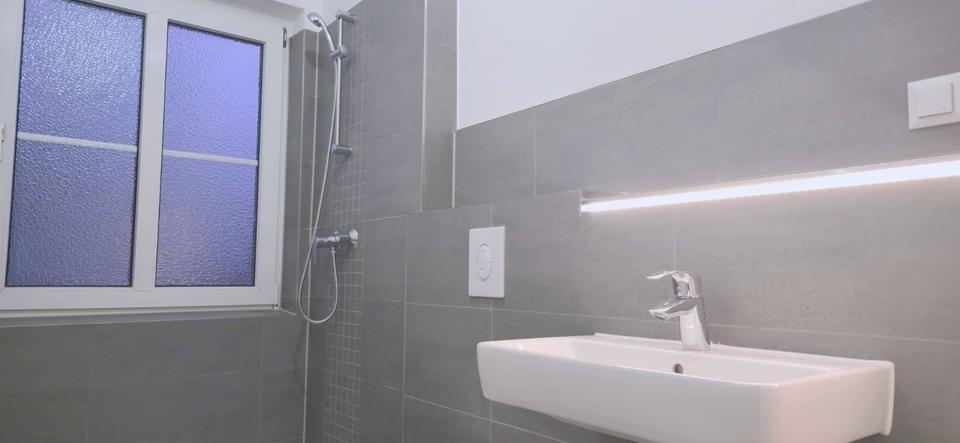 Thumbnail-2 Zimmer im 1. Obergeschoß