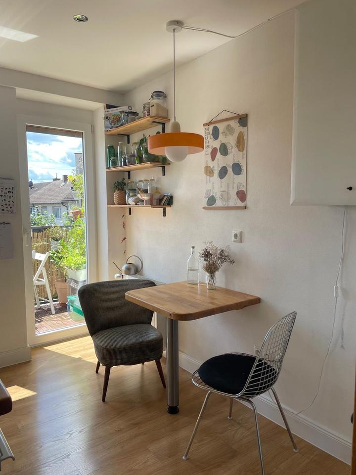 Thumbnail-WG Zimmer in Top Lage