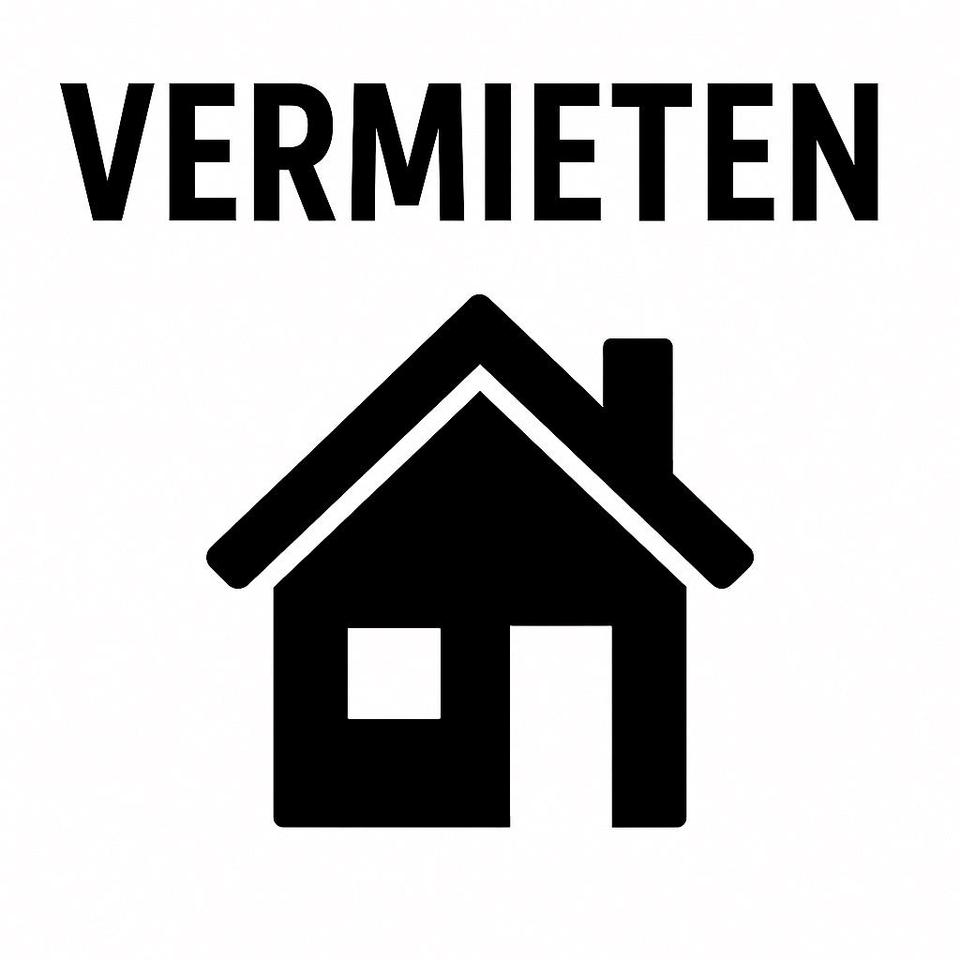 Thumbnail-Moderne Doppelhaushälfte in ruhiger Lage zu Vermieten