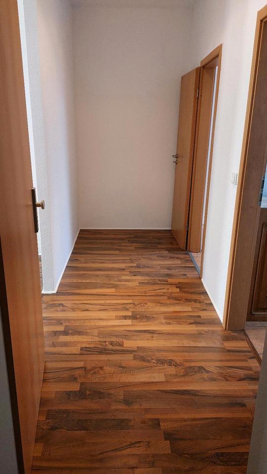 Thumbnail-1 ZKDB Zentrum