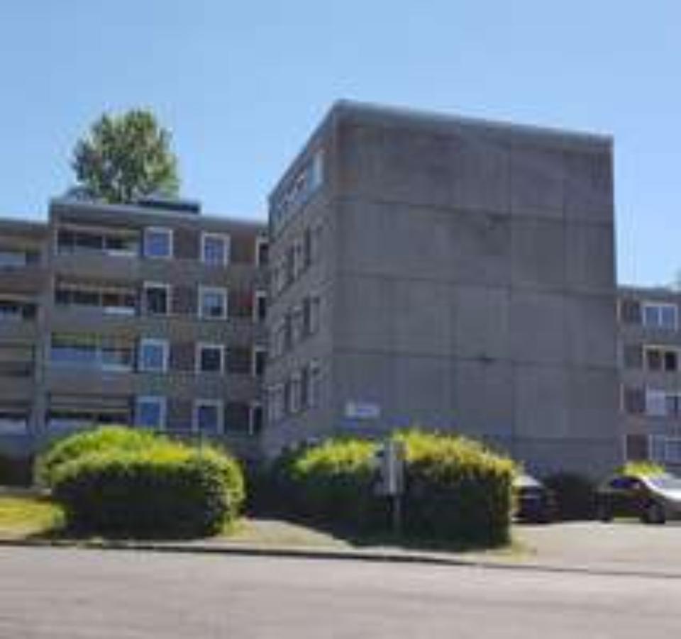 Thumbnail-schöne 3 Zimmer-Wohnung in Waldbröl