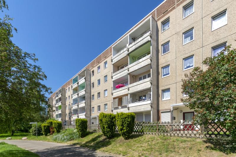 Thumbnail-Kurzexposé 1320110