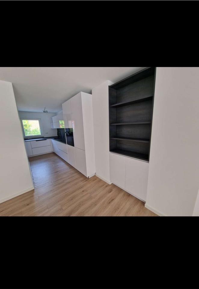 Thumbnail-DHH mit Garten und Garage