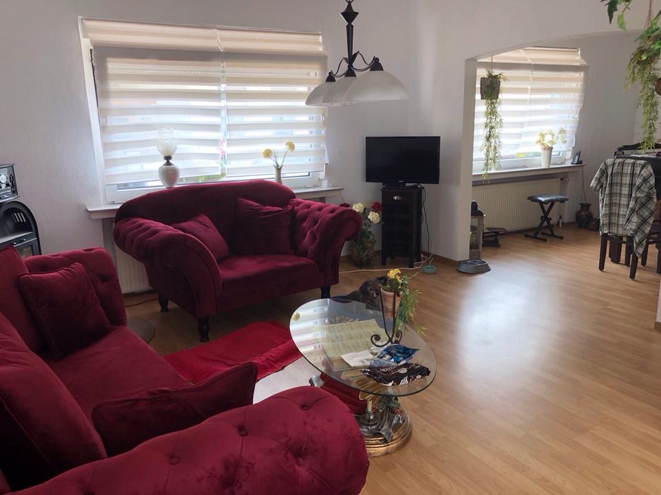 Thumbnail-Zentral wohnen in Varel