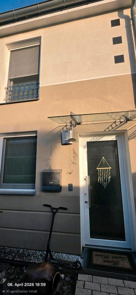 Thumbnail-Haus zu verkaufen