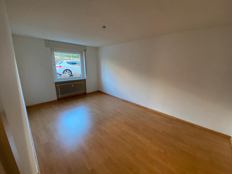 Thumbnail-3-Zimmer Wohnung in ruhiger Lager Rheinfelden-Karsau