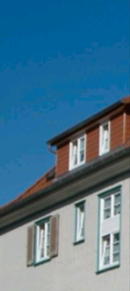 Thumbnail-Schöne 3-Zimmer-Wohnung