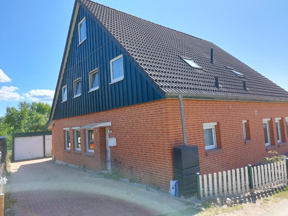 Thumbnail-Mehrfamilienhaus