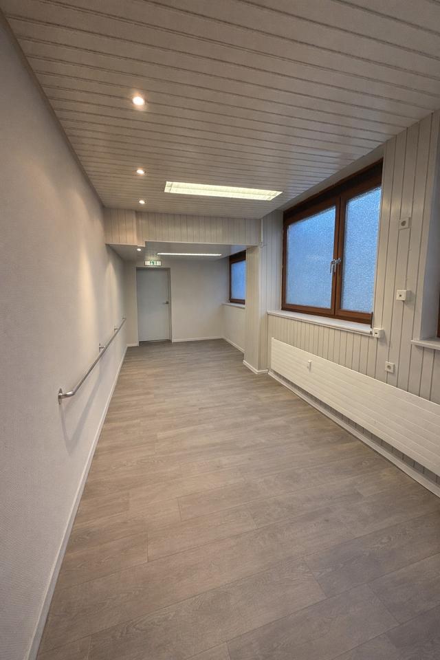 Thumbnail-Raum zur Untermiete in Stuttgart-West