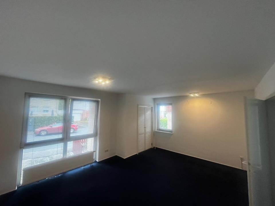 Thumbnail-Büro in Langenhagen, OT Godshorn 53m2 - 520,-€ + NK zzgl. MwSt.