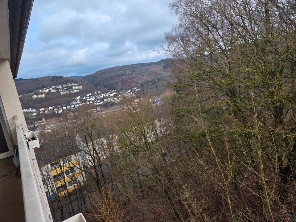 Thumbnail-2 Zimmer mit Balkon und einer Wunderschönen Ausblick der Ihrer sein könnte mit Gutschein*