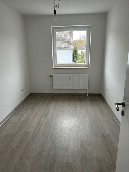 Thumbnail-2-Zimmer-Wohnung frisch gestrichen ( WBS )