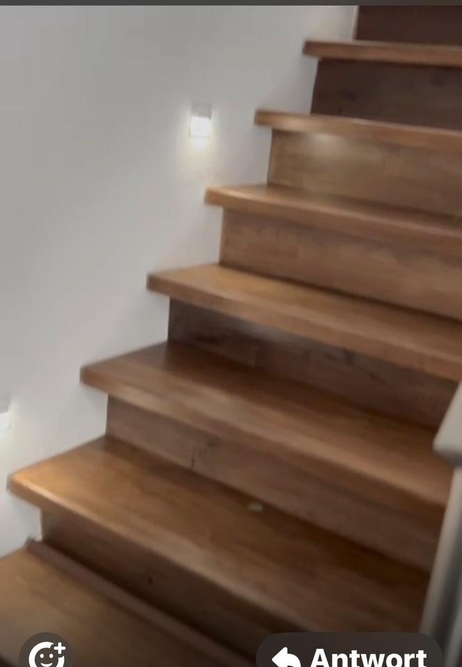 Thumbnail-Wohnung-2020