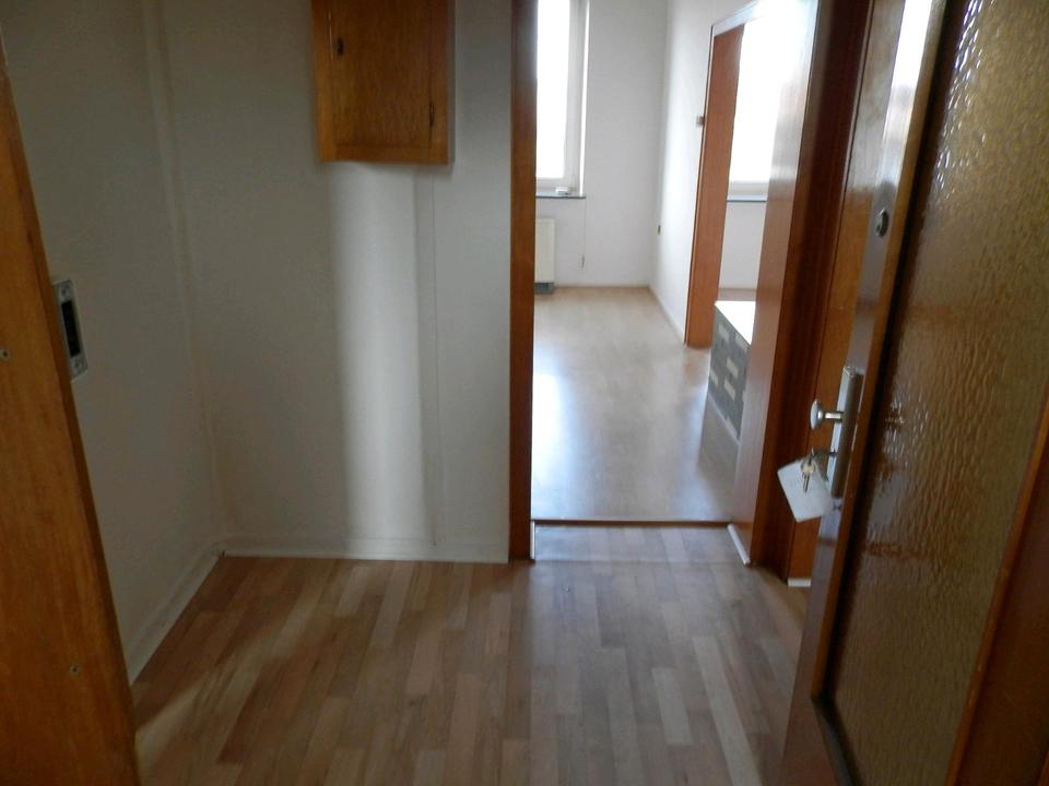 Thumbnail-Schöne helle Altbau-Wohnung ideal für Single oder Paar