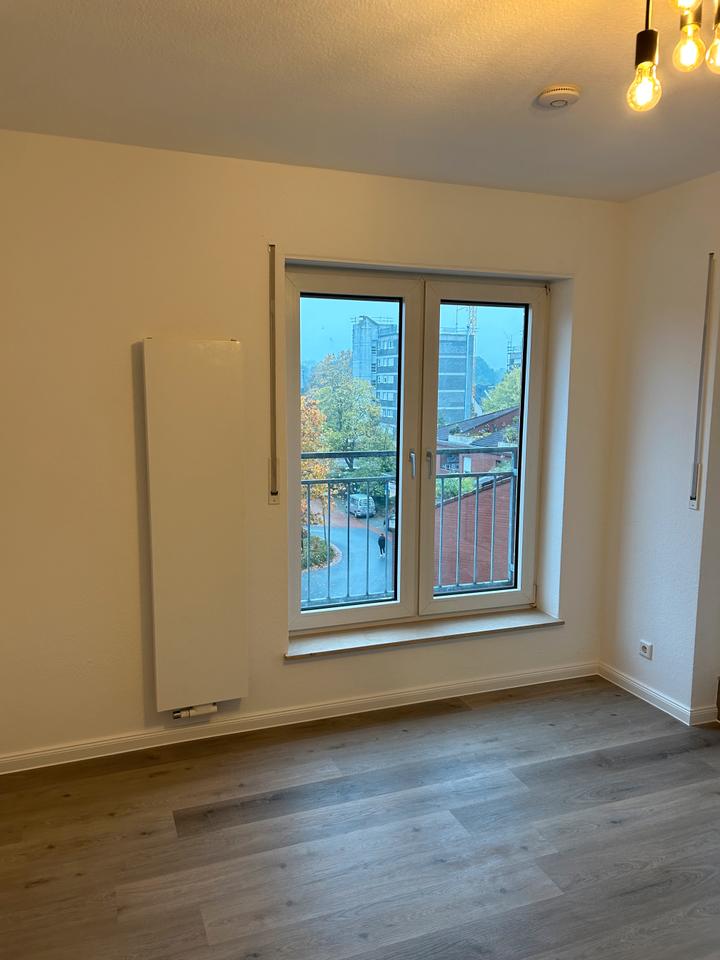 Thumbnail-Modernes Studio-Apartment (inkl. EBK) im Herzen von MS-Kinderhaus