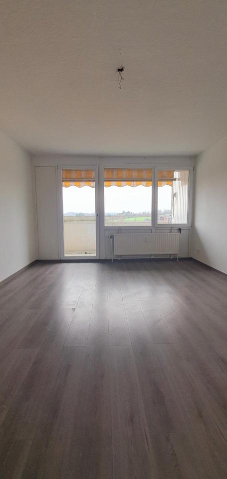 Thumbnail-3 Zimmer Wohnung in ruhiger Lage in Waldbröl