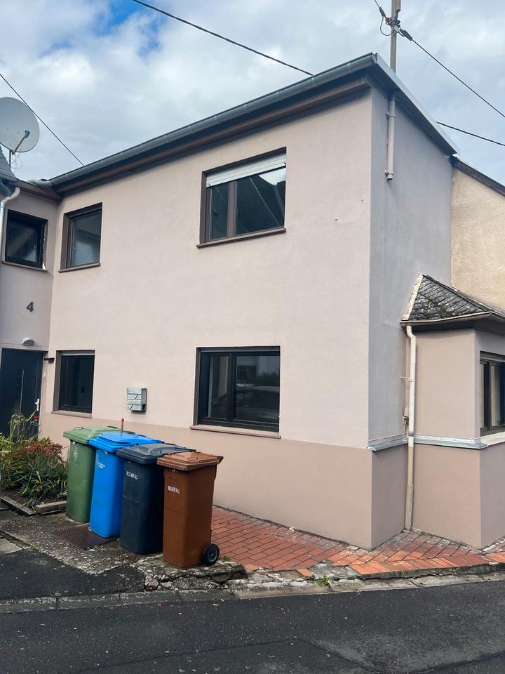 Thumbnail-Einfamilienhaus mit Einbauküche in Rheinbreitbach