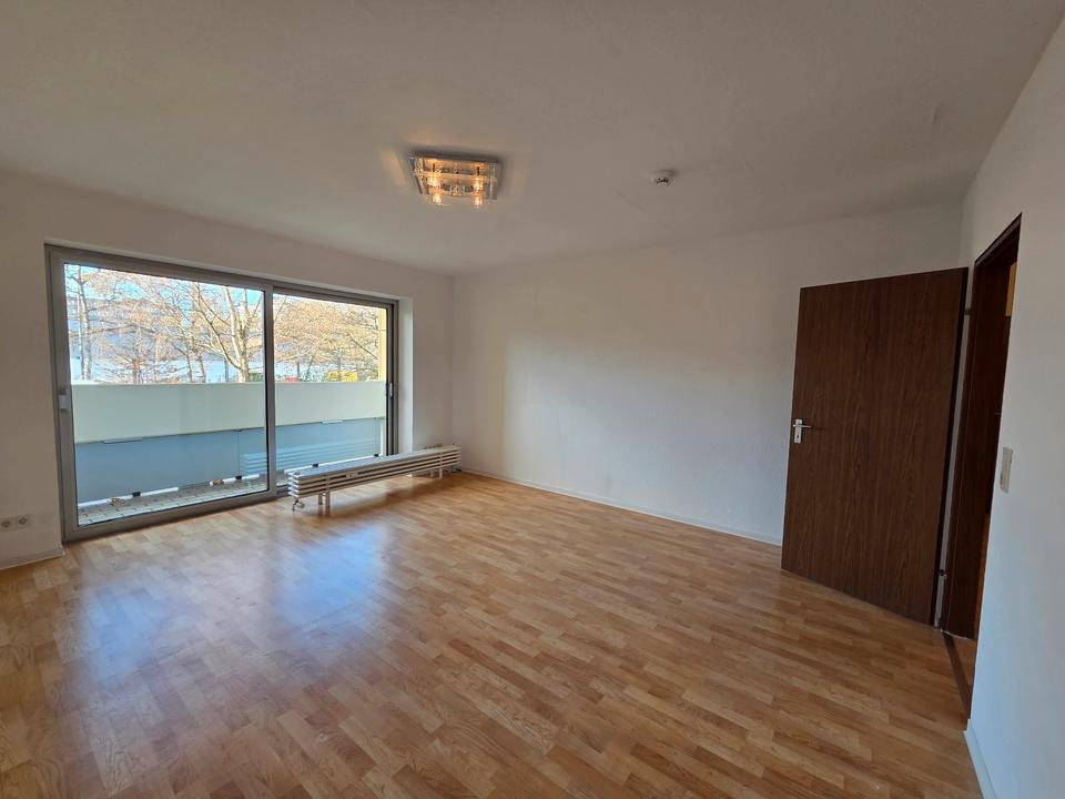 Thumbnail-3-Zimmer-Wohnung