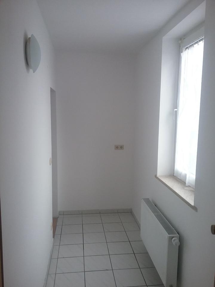 Thumbnail-2026! Schöne, ruhige und sonnendurchflutete 2ZKB mit Stellplatz,