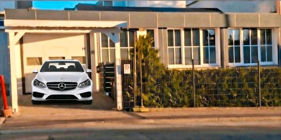 Thumbnail-Einfamilienhaus Erstbezug