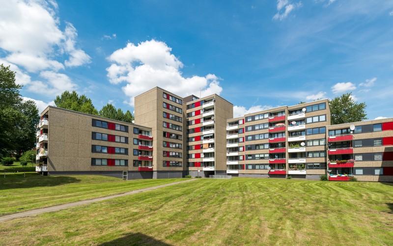 Thumbnail-Das will ich auch! Komplett Fertig!