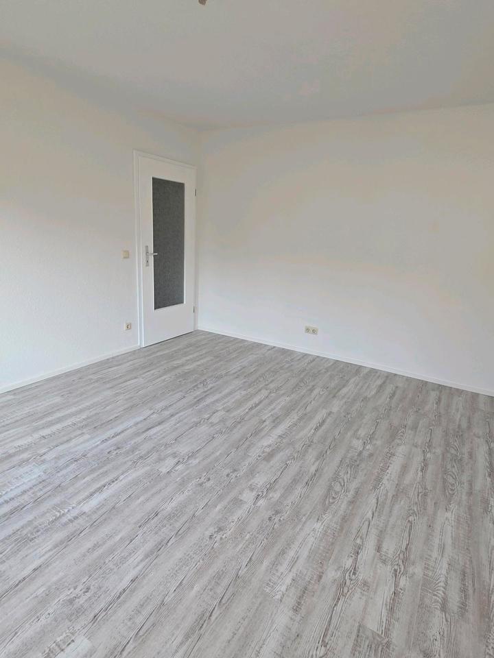 Thumbnail-1 Raum Wohnung zu vermietem