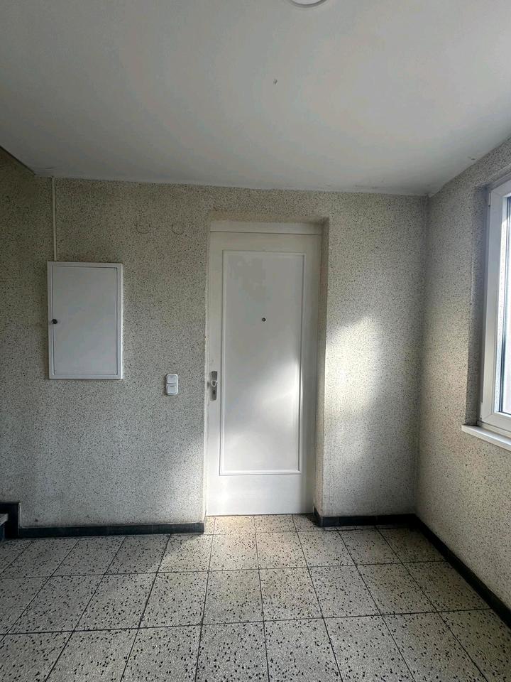 Thumbnail-67m² DU-Aldenrade: Ab sofort verfügbar – MIETFREI bis Mai 2026!