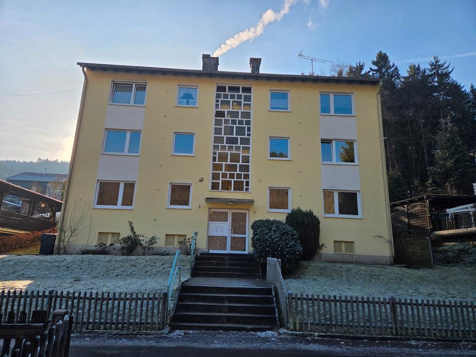 Thumbnail-Zuhause ist: Sommerabende auf der Terrasse genießen - Sichern Sie sich dazu Ihren 500€ Gutschein*