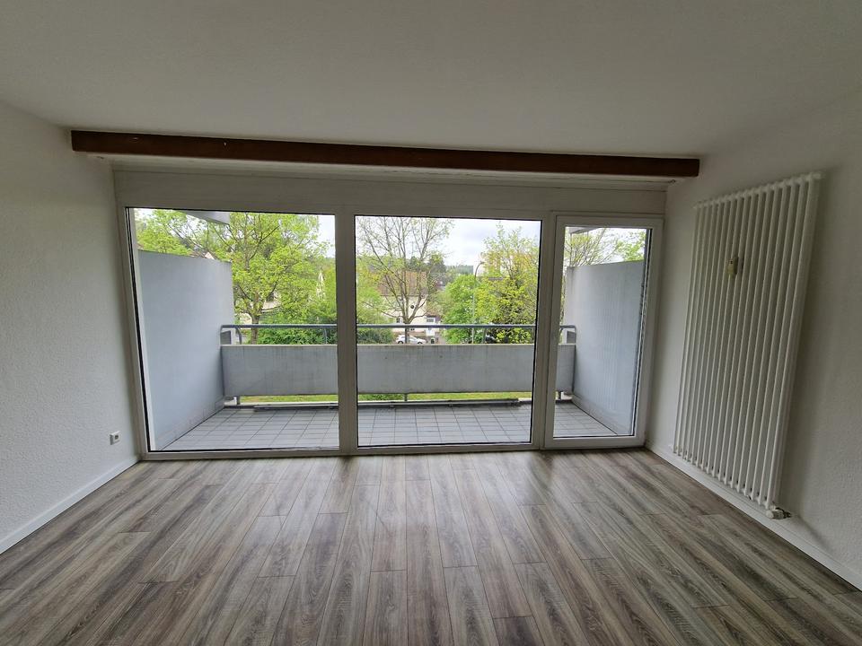 Thumbnail-1-Zimmer-Wohnung