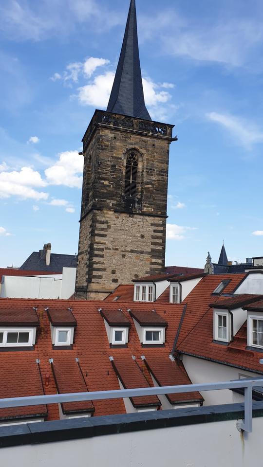 Thumbnail-1 Raum Wohnung