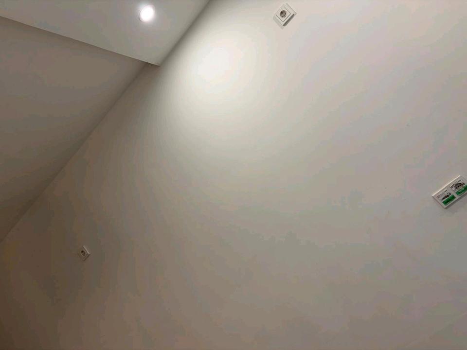 Thumbnail-1-Zimmer-Wohnung in Bergisch Gladbach zu vermieten“