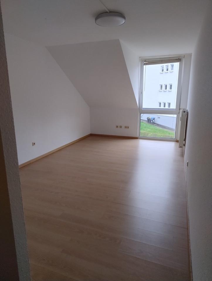 Thumbnail-kleines Apartment mit kleiner Kochecke Uni Nähe