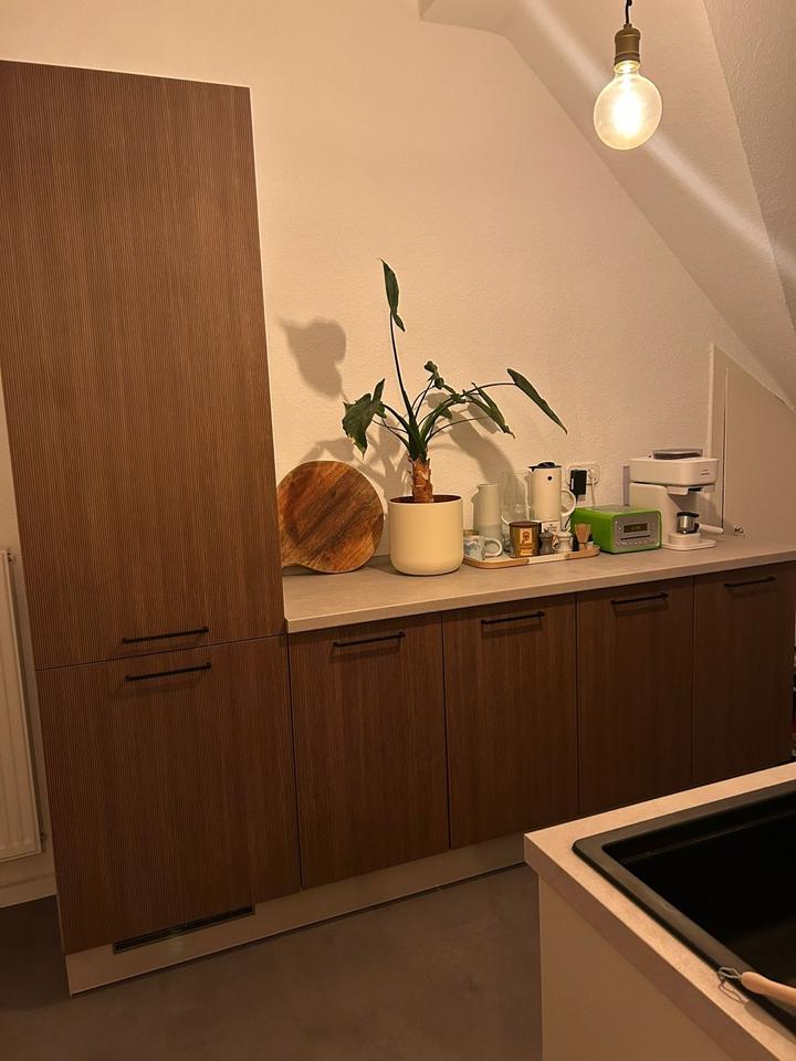 Thumbnail-2,5 Zimmer Wohnung in Recklinghausen Zentrum