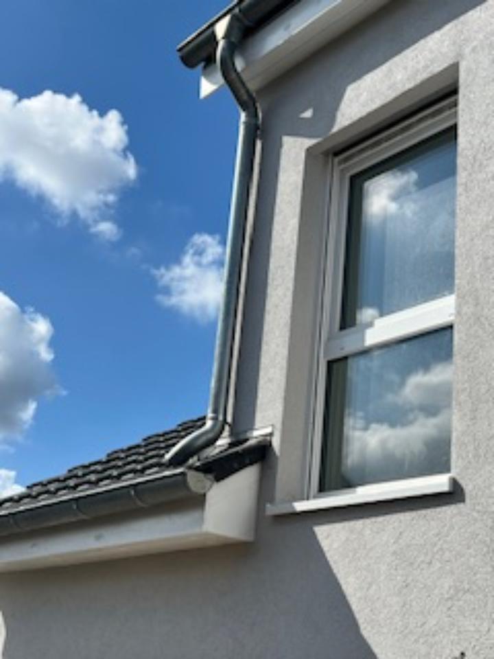 Thumbnail-Moderne Doppelhaushälfte im Erstbezug in Burgdorf