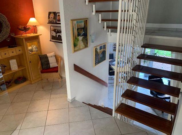 Thumbnail-Familienfreundliches Haus in Schwelm