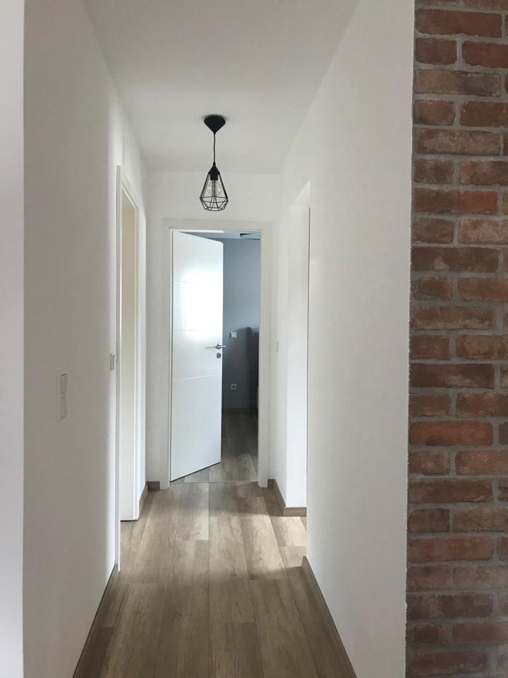 Thumbnail-+++Privatverkauf+++3ZKB Wohnung in Saarlouis