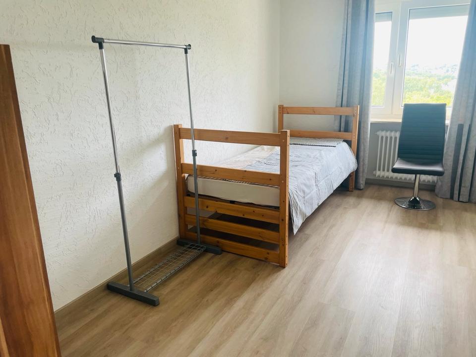 Thumbnail-Handwerkerwohnung