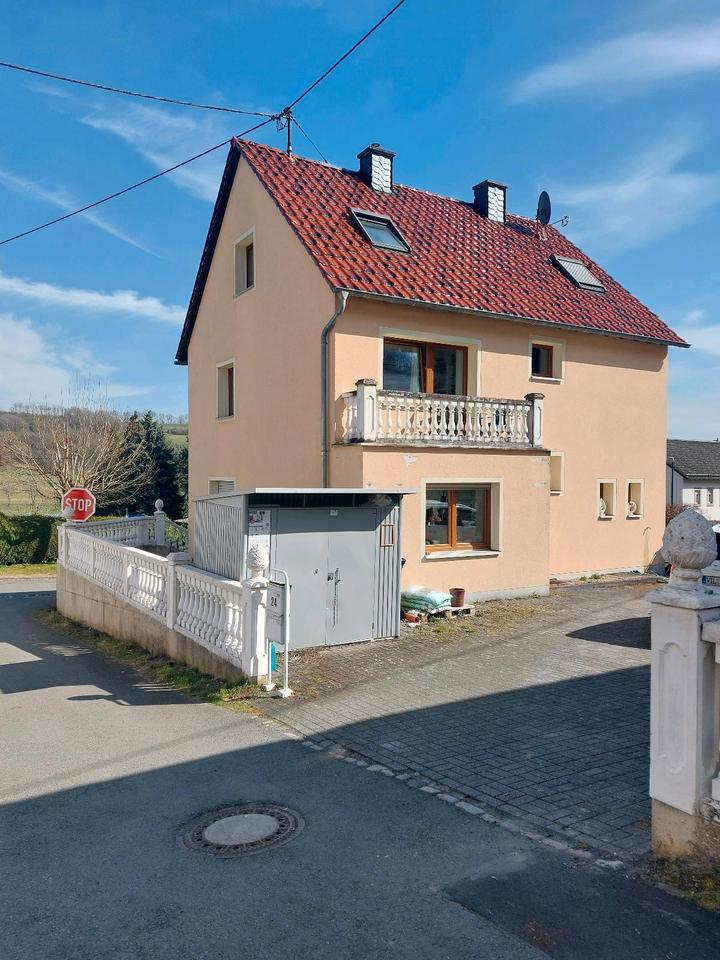 Thumbnail-Haus verkaufen