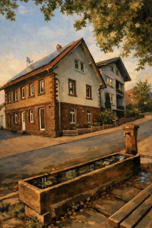 Thumbnail-Ferienwohnungen