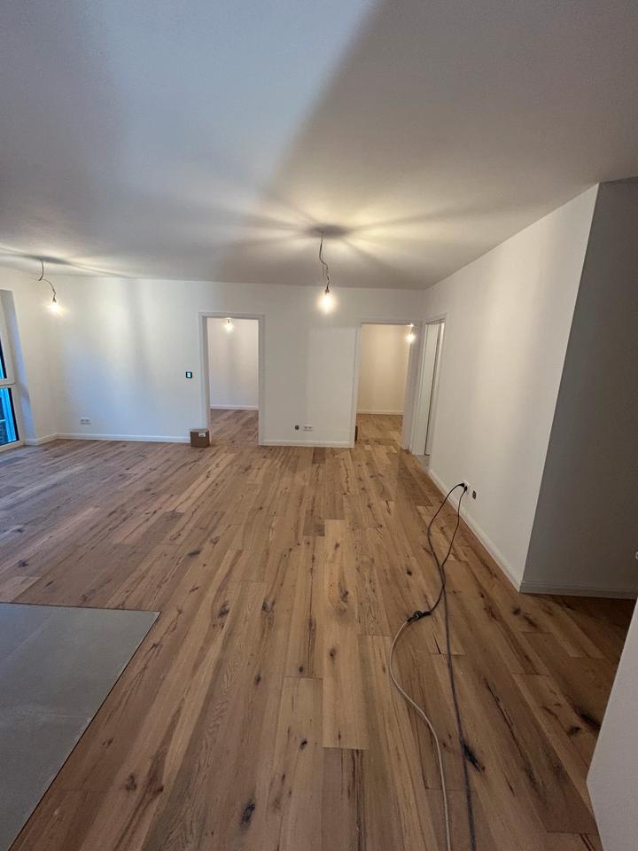 Thumbnail-Neubau Erstbezug KFW 40