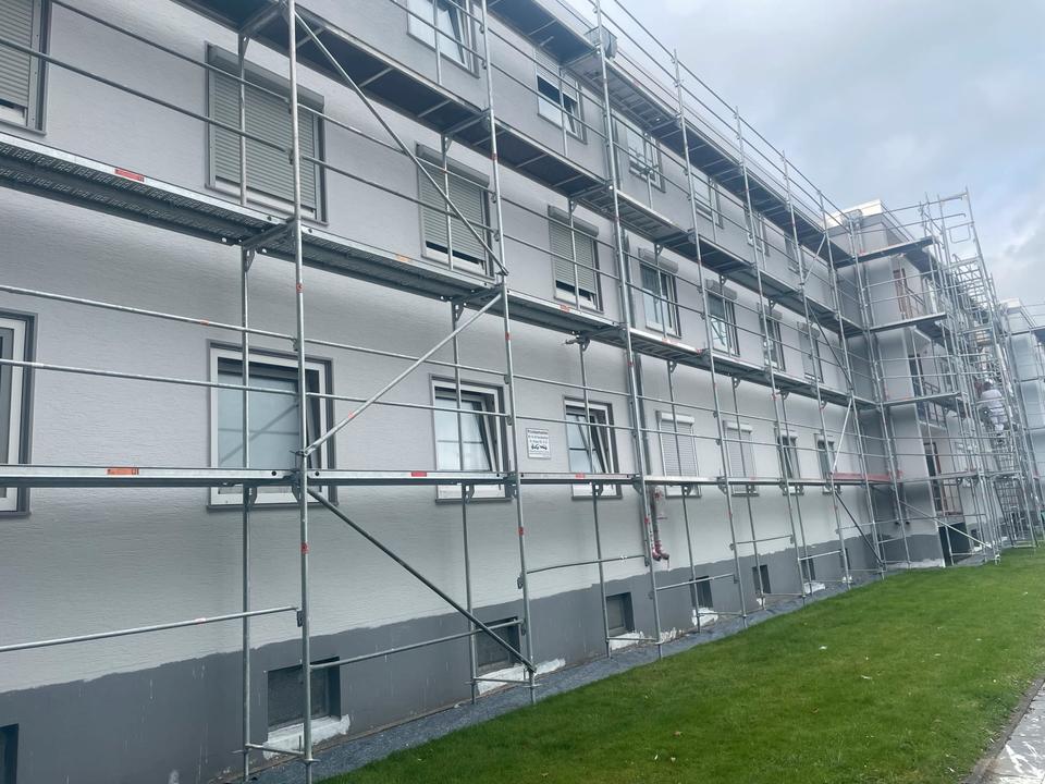 Thumbnail-Wohnung 95 qm in Schloss Neuhaus