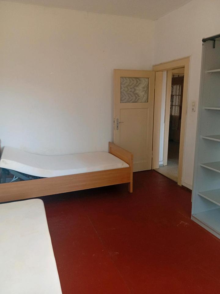 Thumbnail-WG Zimmer zu vermieten ab sofort